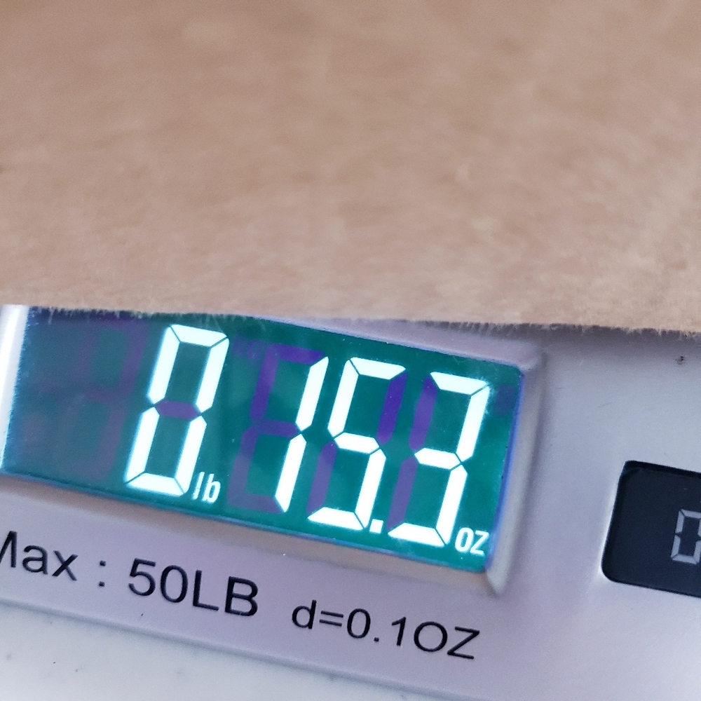 Columbia Women's 3X Trek French Terry Half Zip Pullover Sweatshirt Orange‎ - Picture 10 of 10